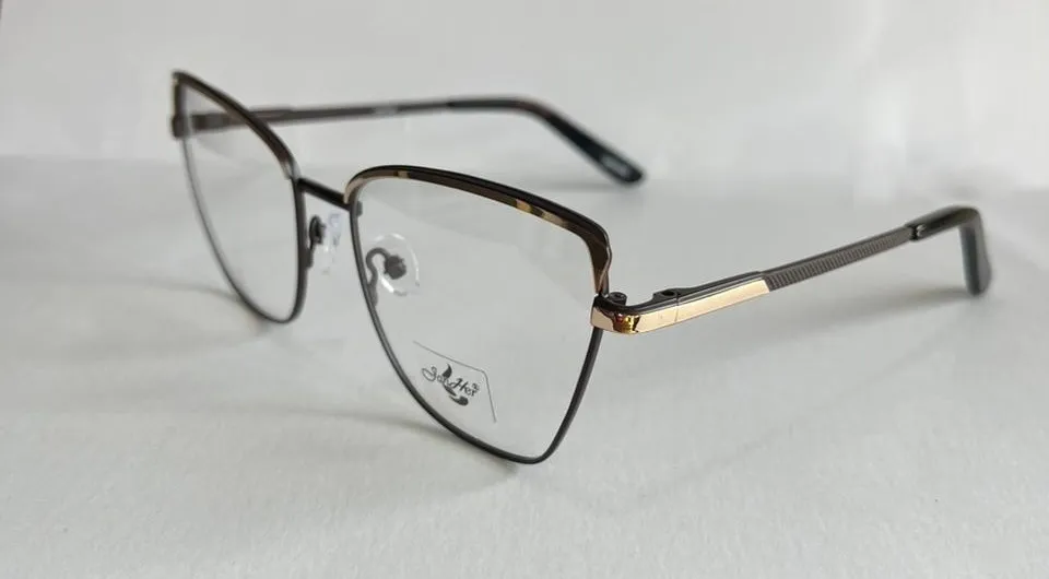 xlens-opticas-gafas-lentes-dama-gan-her